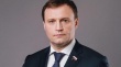 Депутат ГД Пахомов призвал изменить систему управления жилищным фондом в России